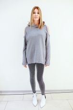 Елена Марьяш