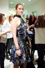 Ольга Александрова