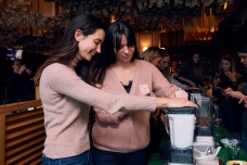 Галина Голованова-Дворянкина. Елена Романова