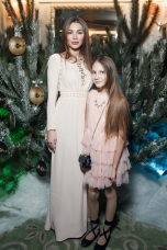 Юлия Николайчук