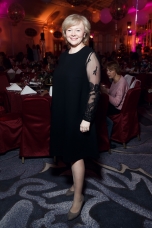 Ирина Хлопова