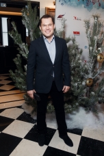 Владислав Безбородов