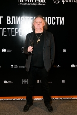 Михаил Сасонко