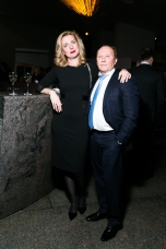 Владимир Рублевский