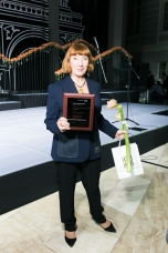 Людмила Фомичева