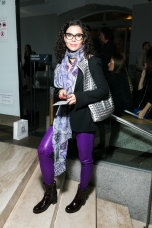 Ирина Рубинштейн