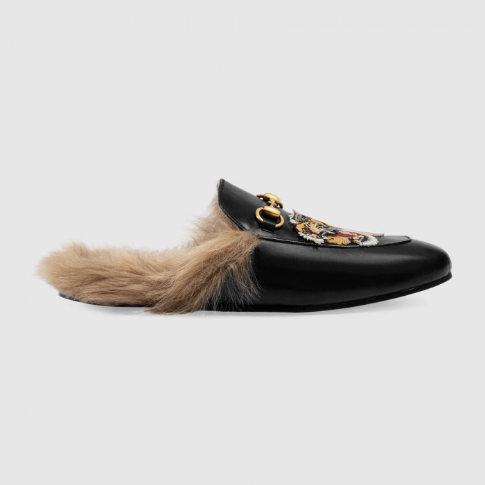 Обувь Gucci
