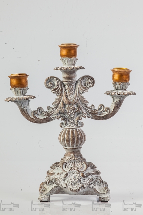 Подсвечник 3 900 руб.