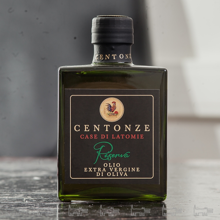 Оливковое масло Centonze, 565 руб.