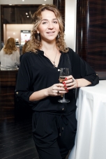 Ксения Буевич