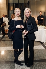 Оксана Чуракова, Ирина Сибирева