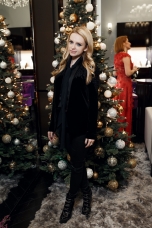 Милана Тюльпанова