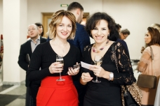 Татьяна Паганева, Наталья Конахина