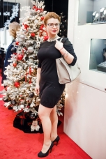 Ядвига Кирсанова