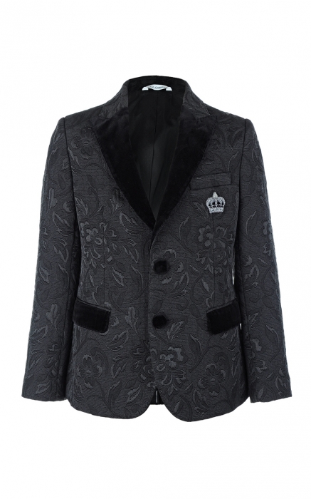 Пиджак Dolce&Gabbana, 35 000 руб.