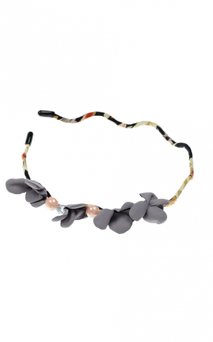 Ободок Twin-Set, 3 499 руб.