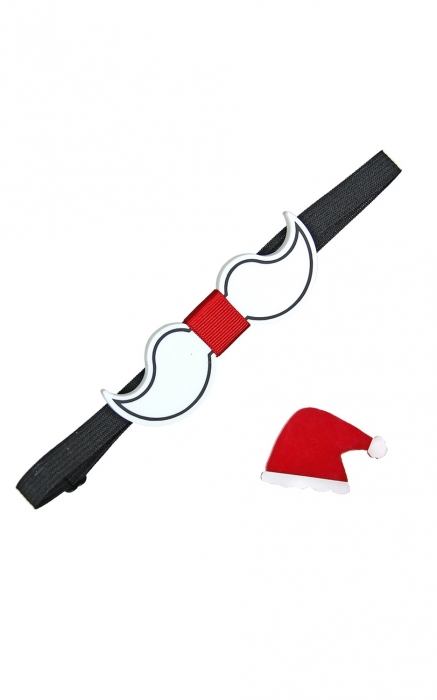 Галстук-бабочка, Maybe, 5 499 руб.