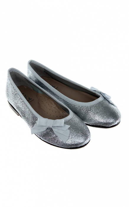 Балетки Eli, 8 999 руб.