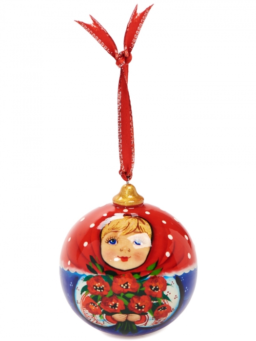 Onegin Gallery, 1696 рублей (Au Pont Rouge)