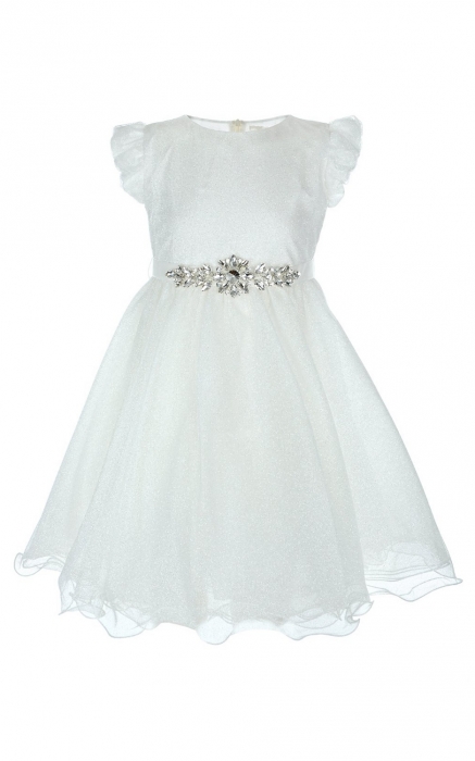 Платье Lesy, 23 999 руб.