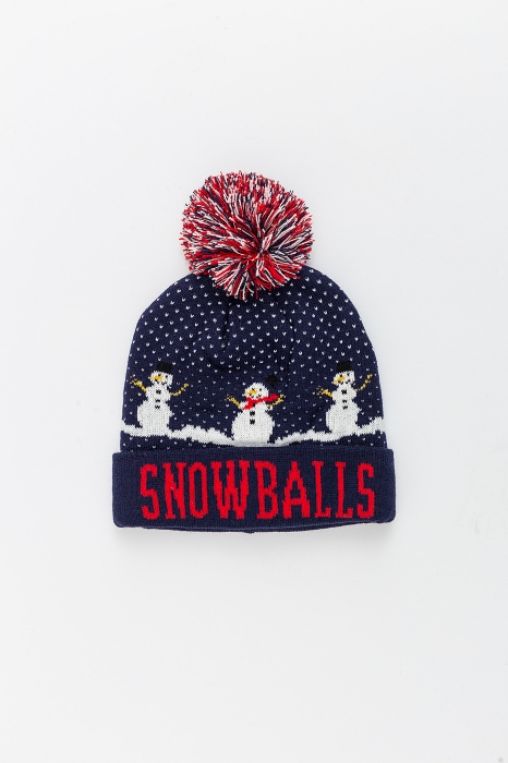 Befree, 799 рублей (Befree)