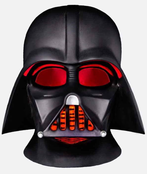 Светильник, 2200 рублей («Республика»)