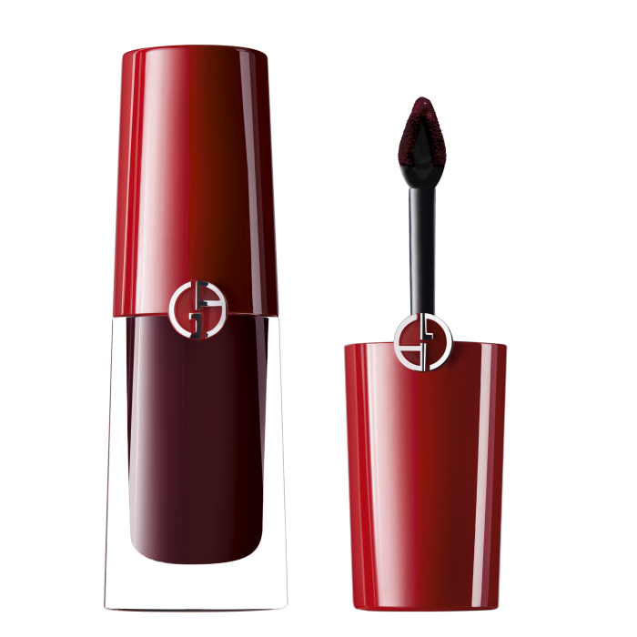 Lip Magnet Giorgio Armani, 2800 рублей (Giorgio Armani)