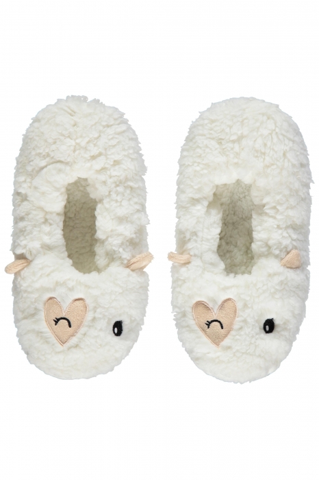 Tezenis, 499 рублей (Tezenis)