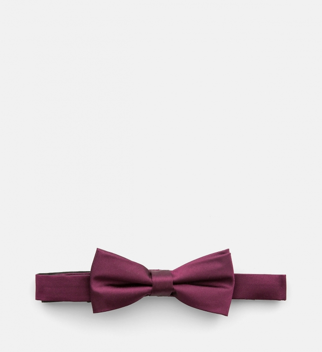 Calvin Klein, 2690 рублей (Calvin Klein)