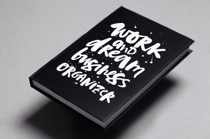 Органайзер, 2100 рублей («Подписные издания»)