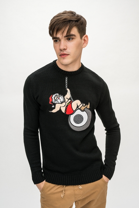 Befree, 1999 рублей (Befree)