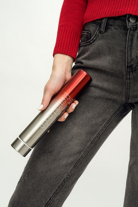 Термос Befree, 799 рублей (Befree)