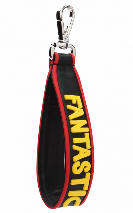 Брелок Fendi, 18 200 руб.