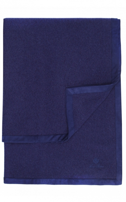 Плед Loro Piana, 38 670 руб.