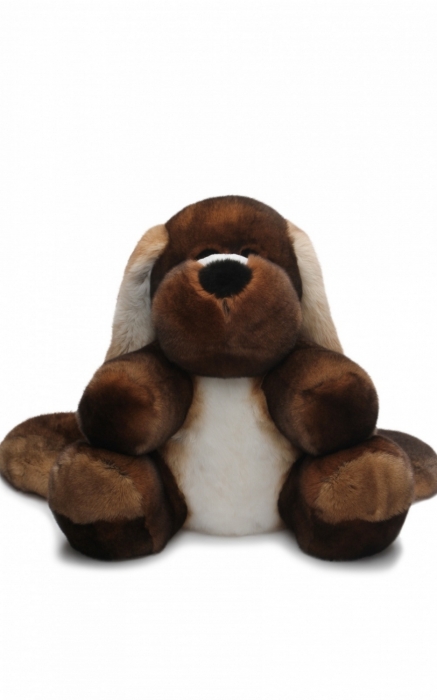 Игрушка Loro Piana,145 800 руб.