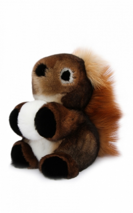 Игрушка Loro Piana, 144 300 руб.