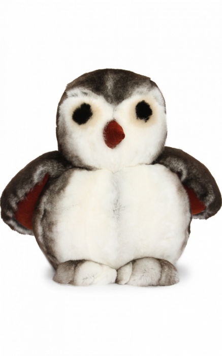 Игрушка Loro Piana,145 800 руб.