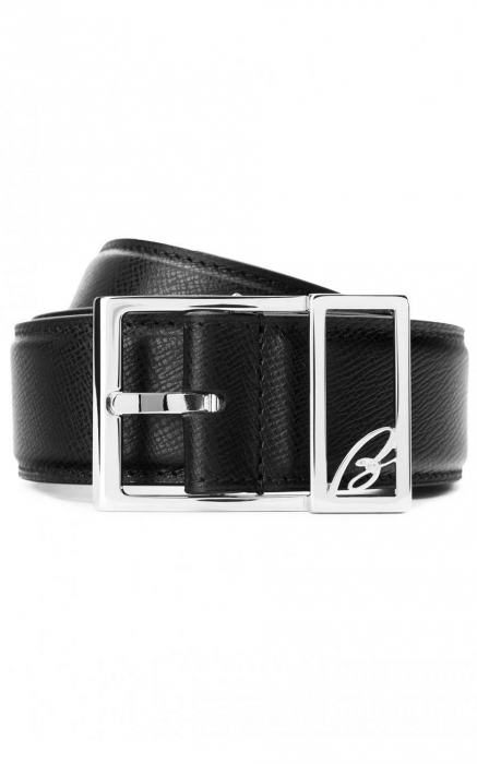 Ремень Brioni, 20 550 руб.