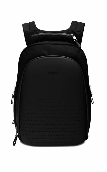 Рюкзак ZZegna, 44 500 руб.