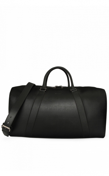 Сумка Brioni, 228 000 руб.