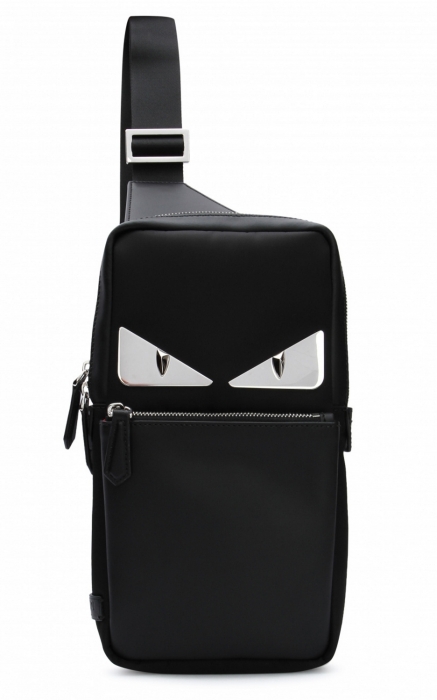 Сумка Fendi, 77 000 руб.