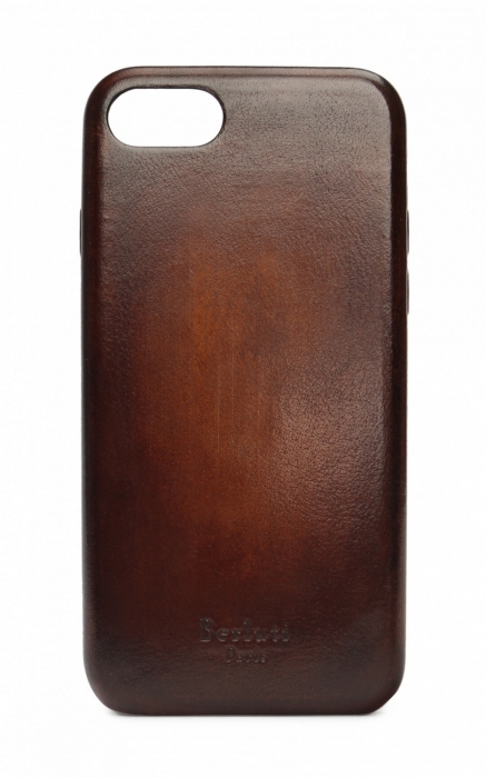 Чехол для iPhone Berluti, 21 200 руб.