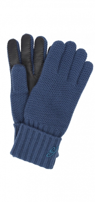 Перчатки Brioni, 18 900 руб.