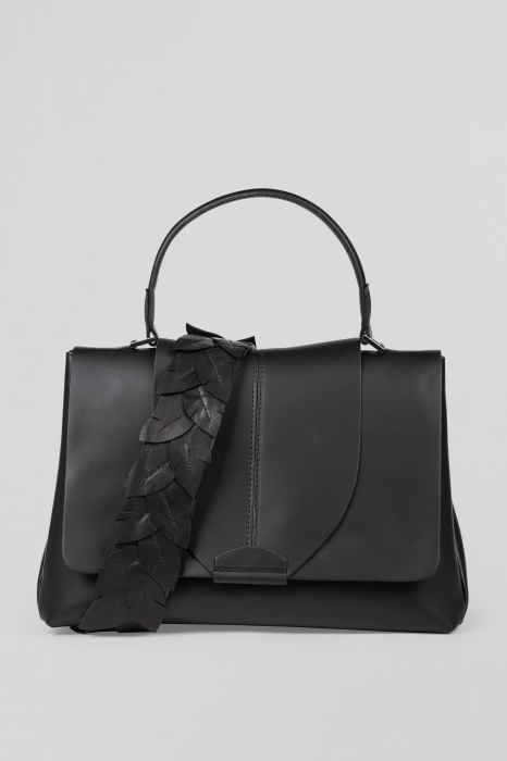 Сумка To Be Woman