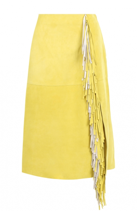 Diane Von Furstenberg, 65 200 рублей (ДЛТ)