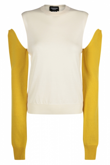 Calvin Klein, 55 700 рублей (nevsky152)