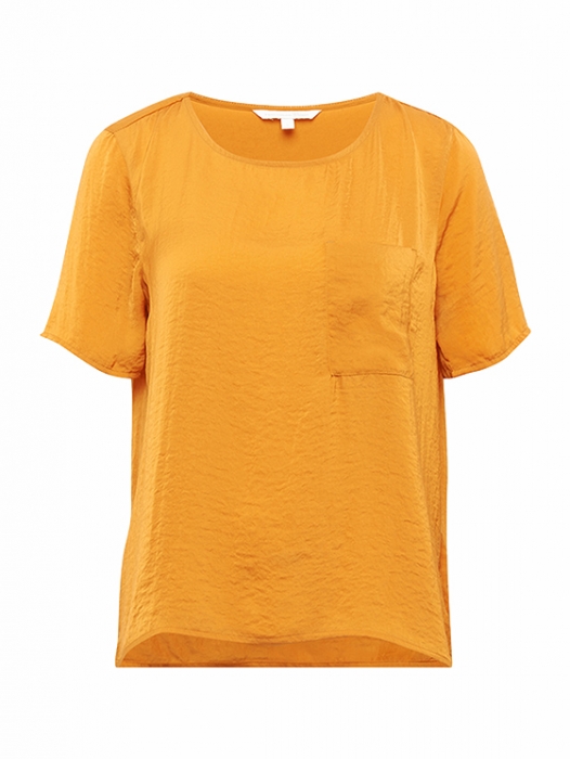 Tom Tailor, 3599 рублей (Tom Tailor)