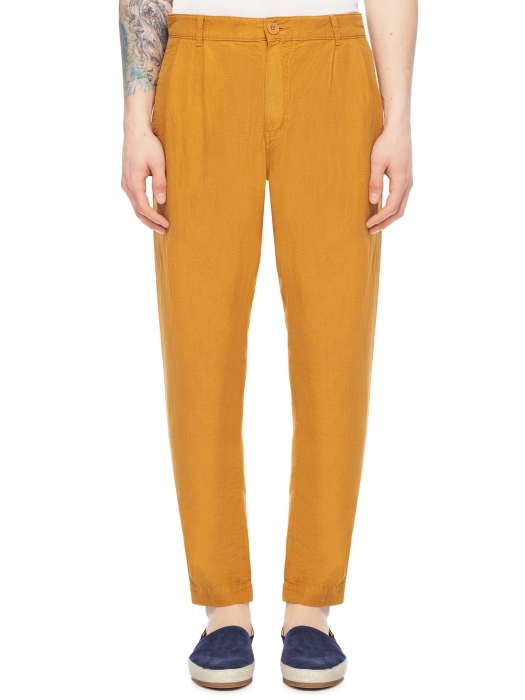 Etudes, 6280 рублей (Au Pont Rouge)