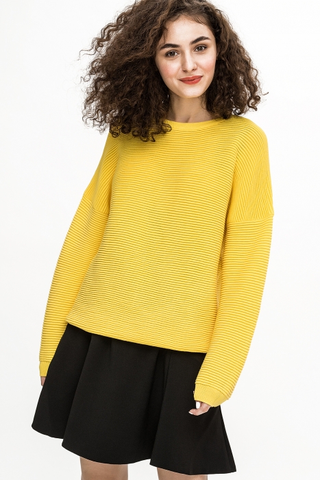 Befree, 1699 рублей (Befree)