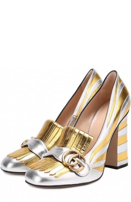 Gucci, 69 500 рублей (ДЛТ)